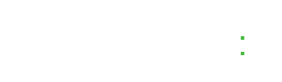 Capitalist