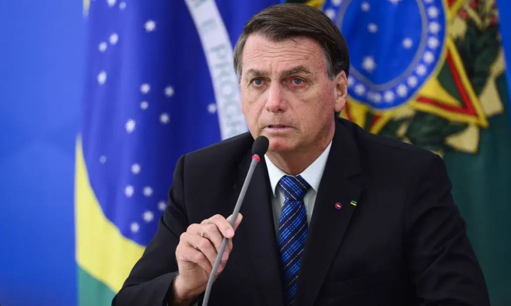 Foto: Marcelo Camargo/Agência Brasil